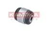 Плаваючий сайлентблок kamoka 8800089