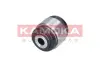 Плаваючий сайлентблок kamoka 8800089