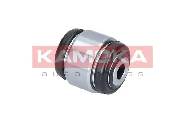 Плаваючий сайлентблок kamoka 8800089