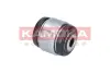 Плаваючий сайлентблок kamoka 8800089