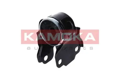 Сайлентблок правий kamoka 8800229