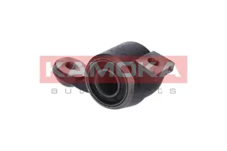 Сайлентблок правий kamoka 8800294