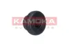 Сайлентблок kamoka 8800466