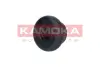 Сайлентблок kamoka 8800466