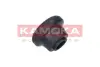 Сайлентблок kamoka 8800466