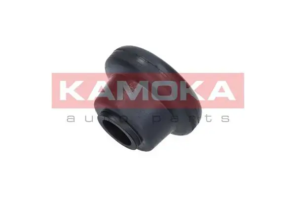 Сайлентблок kamoka 8800466