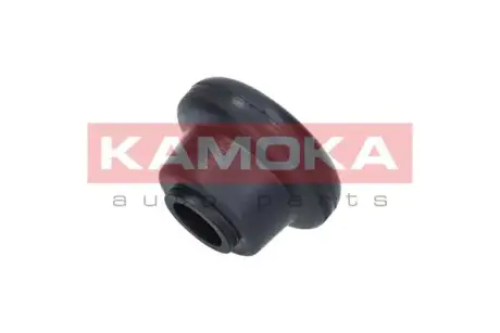 Сайлентблок Kamoka 8800466