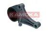 Подушка двигуна kamoka 890224