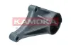 Подушка двигуна kamoka 890224