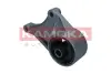 Подушка двигуна kamoka 890224