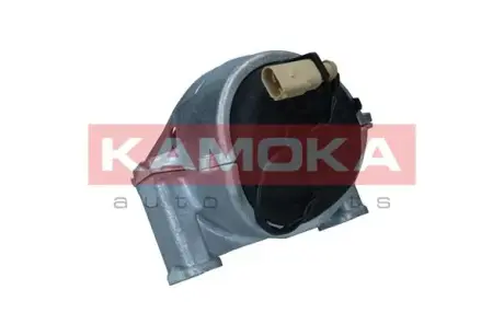 Подушка (опора) двигуна Kamoka 890242