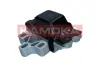 Подушка двигуна kamoka 890243