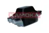Подушка двигуна kamoka 890243