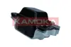 Подушка двигуна kamoka 890243