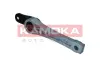 Подушка двигуна kamoka 890245