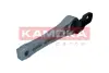 Подушка двигуна kamoka 890245