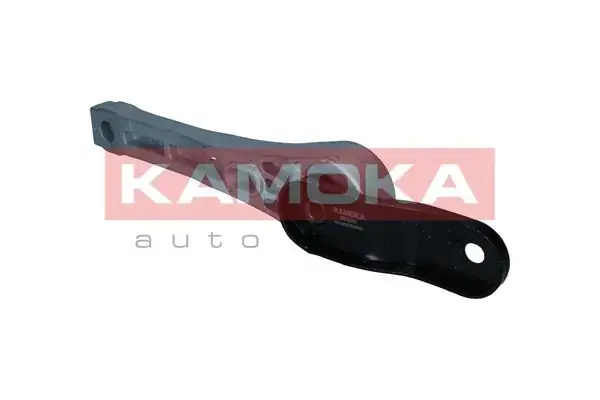 Подушка двигуна kamoka 890245
