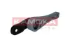 Подушка двигуна kamoka 890246