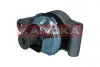 Подушка двигуна Kamoka 890252 (фото 2)
