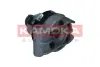 Подушка двигуна Kamoka 890252 (фото 3)