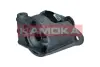 Подушка двигуна Kamoka 890252 (фото 4)