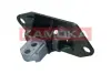 Подушка двигуна Kamoka 890279 (фото 2)