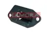 Подушка двигуна Kamoka 890279 (фото 4)