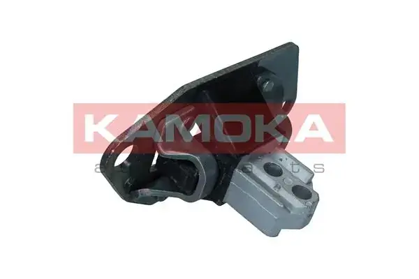 Подушка двигуна Kamoka 890279 (фото 1)