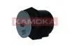 Подушка (опора) двигателя kamoka 890283