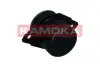 Подушка (опора) двигателя kamoka 890283