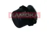 Подушка (опора) двигателя kamoka 890283