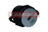 Подушка (опора) двигателя kamoka 890283