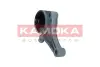 Подушка двигуна kamoka 890284