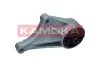Подушка двигуна kamoka 890284