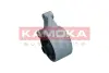 Подушка двигуна kamoka 890284