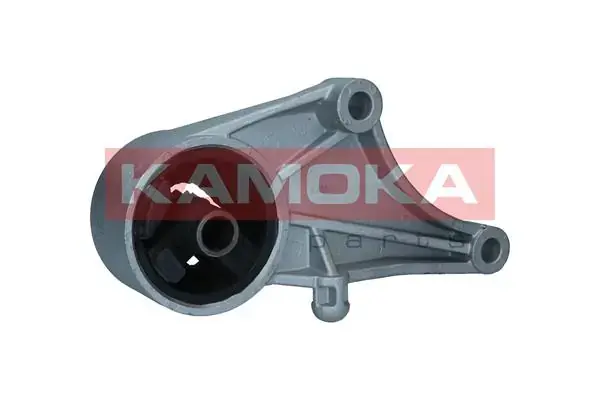 Подушка двигуна kamoka 890284