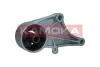 Подушка двигуна kamoka 890284