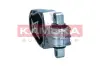 Подушка двигуна Kamoka 890285 (фото 4)