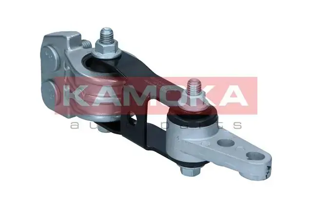 Подушка двигуна Kamoka 890286 (фото 1)