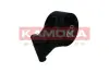 Подушка (опора) двигуна Kamoka 890309 (фото 4)