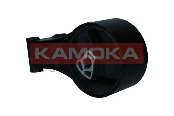 Подушка (опора) двигуна Kamoka 890309 (фото 1)