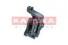 Подушка двигуна kamoka 890364