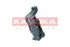 Подушка двигуна kamoka 890364