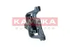 Подушка двигуна kamoka 890364