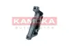 Подушка двигуна kamoka 890364