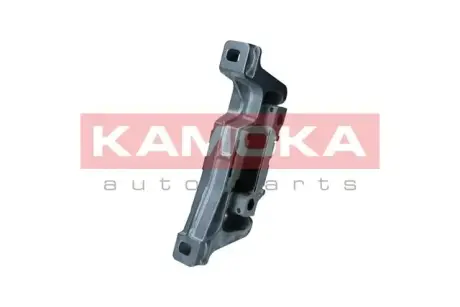 Подушка двигуна kamoka 890364 Мерседес Gla