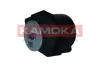 Подушка (опора) двигателя kamoka 890366