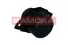 Подушка (опора) двигателя kamoka 890366