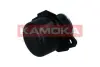 Подушка (опора) двигателя kamoka 890366