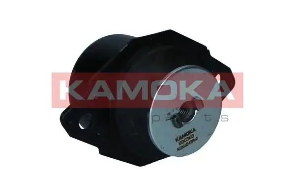 Подушка (опора) двигателя kamoka 890366
